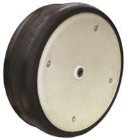 864-SMA142W -- 4.5 X 16 PLANTER GAUGE WHEEL ASSEMBLY